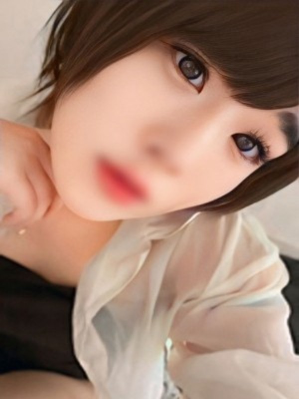 新人みるさんの写真1枚目