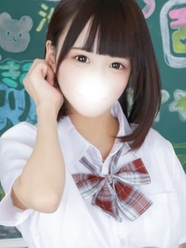 さなさんの写真1枚目