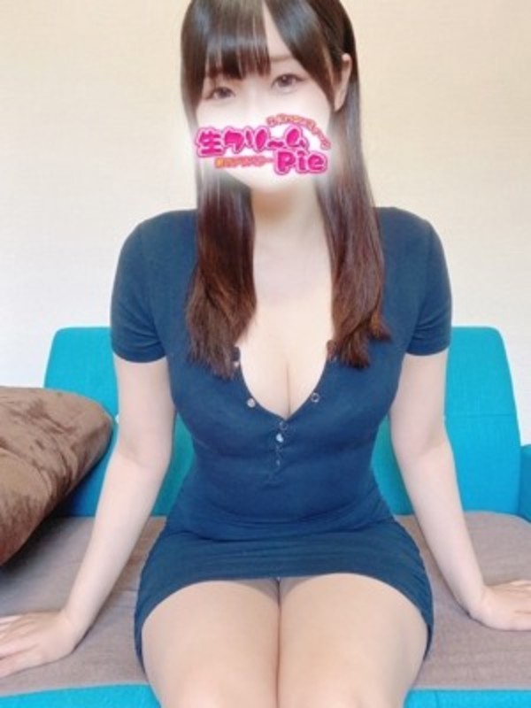 新人☆なゆ姫☆さんの写真3枚目