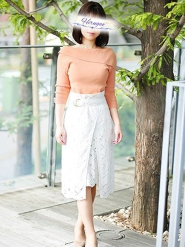 牧瀬さんの写真2枚目