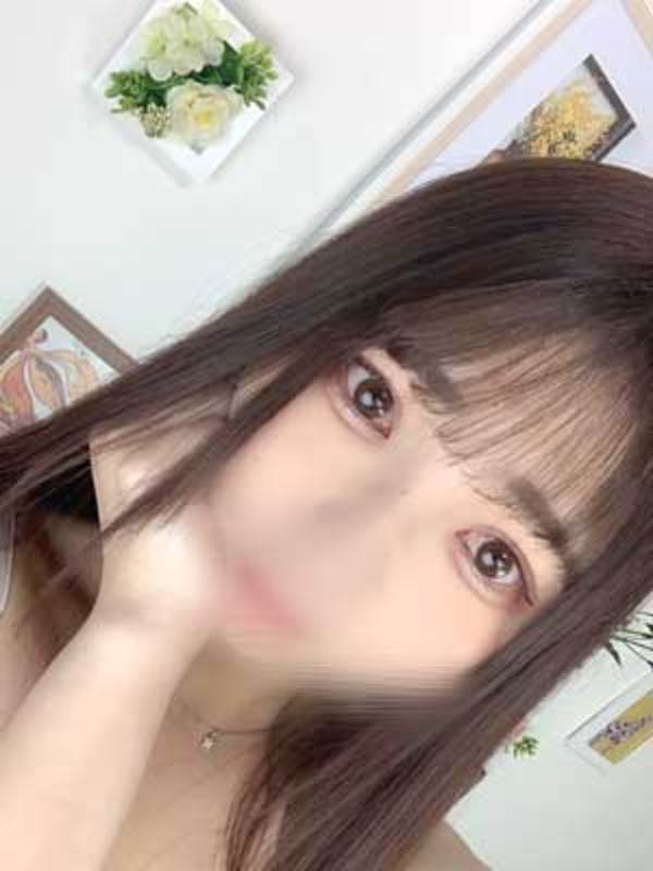 れなさんの写真1枚目