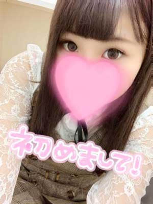 りこさんの写真4枚目