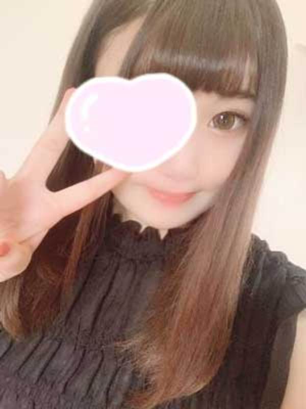りこさんの写真3枚目