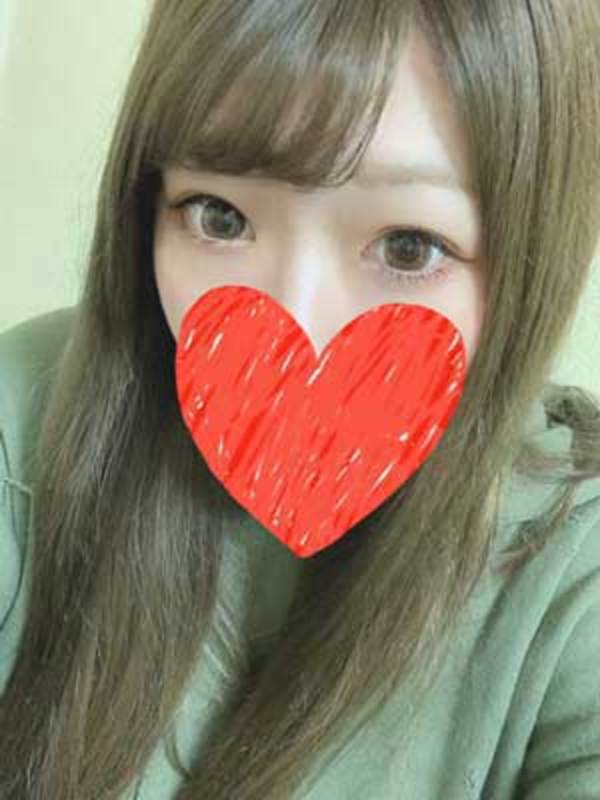 きららさんの写真2枚目