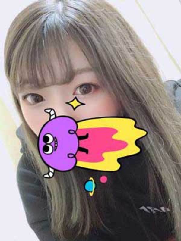 きららさんの写真1枚目