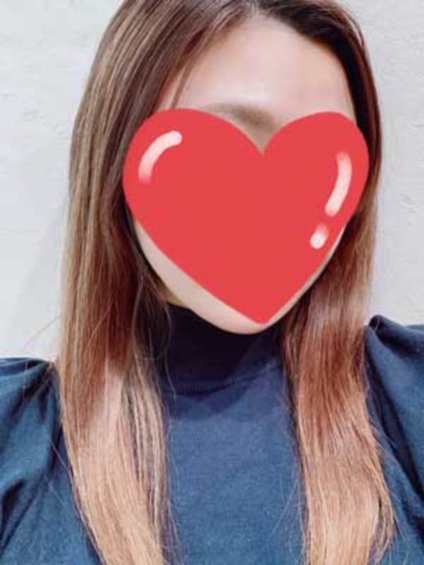 るかさんの写真2枚目