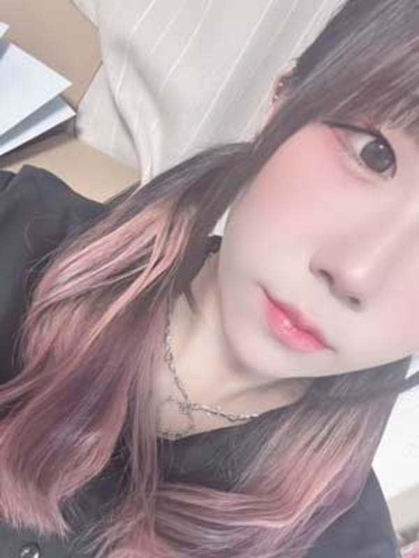 まおさんの写真2枚目