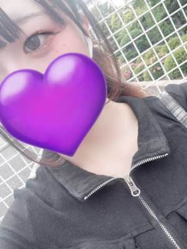 まおさんの写真1枚目