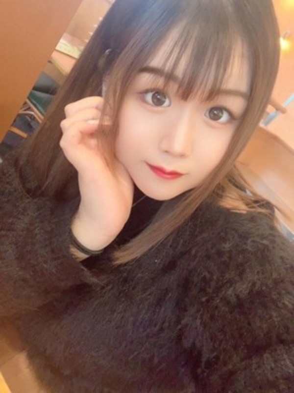 めぐさんの写真1枚目