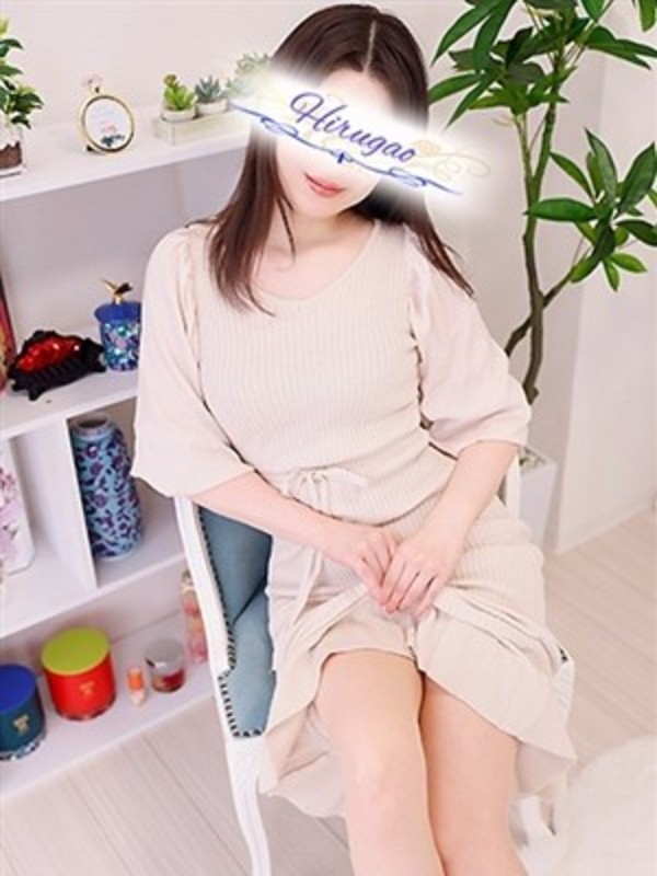 弥生さんの写真4枚目