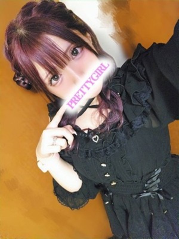 ゆかり♪さんの写真1枚目