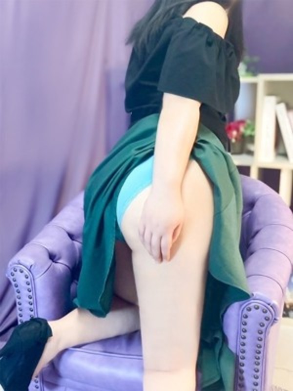 あんじゅさんの写真3枚目