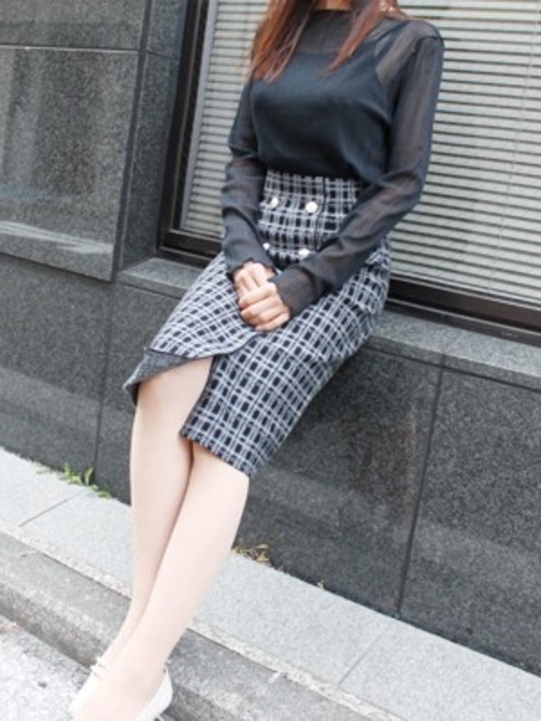 かほさんの写真2枚目