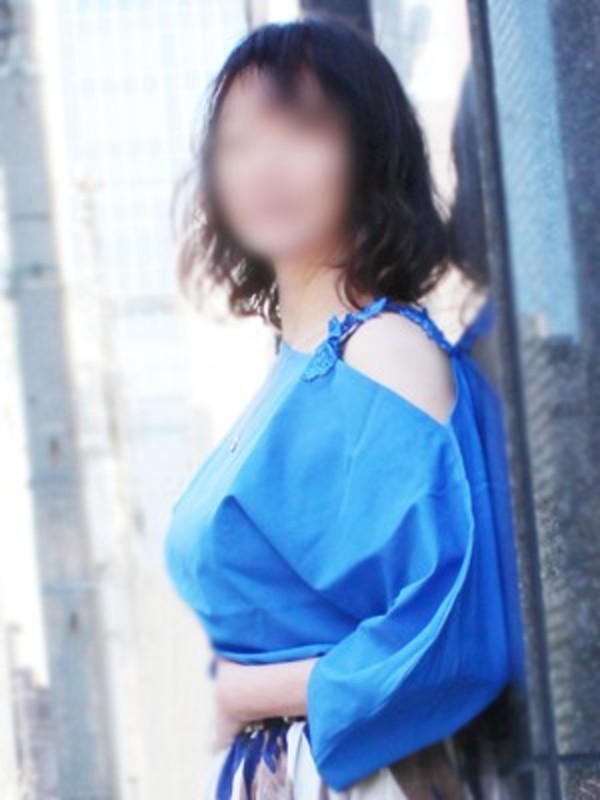 さきさんの写真2枚目