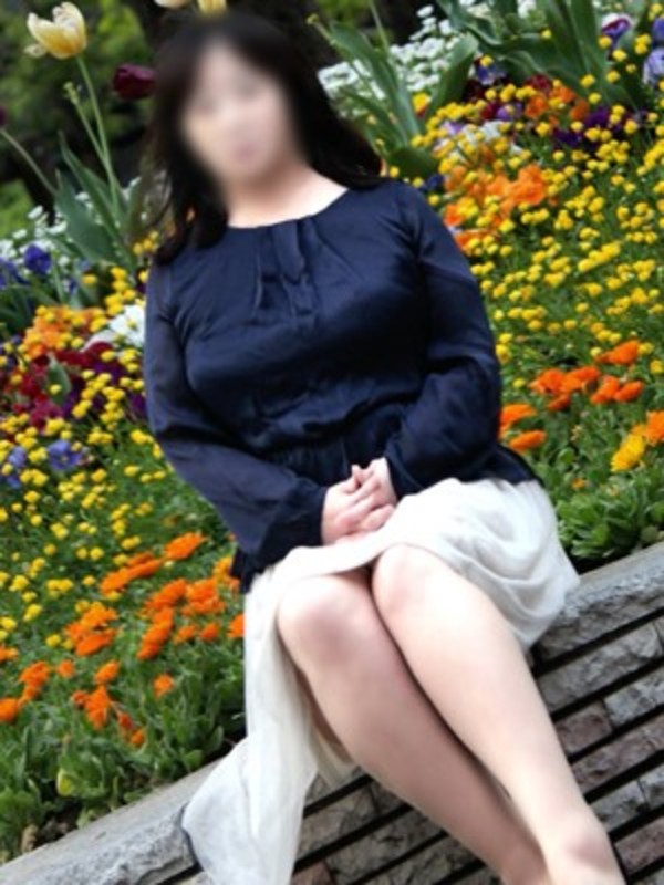 ようこさんの写真2枚目