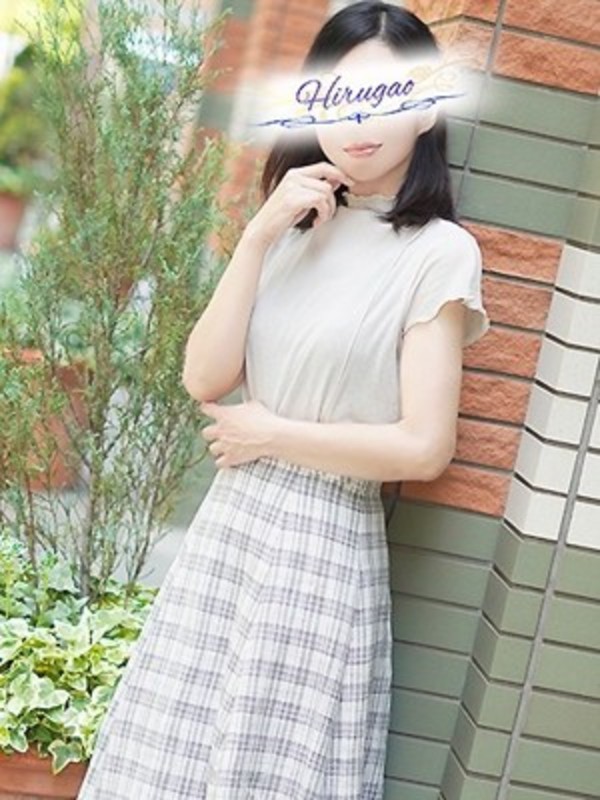 雪乃