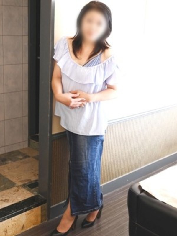 みさと～上野店さんの写真2枚目