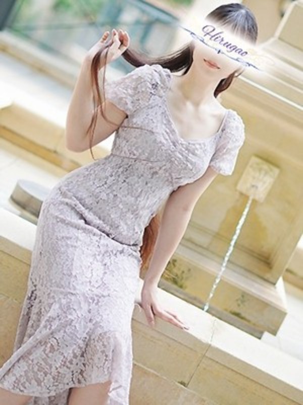 詩織さんの写真3枚目