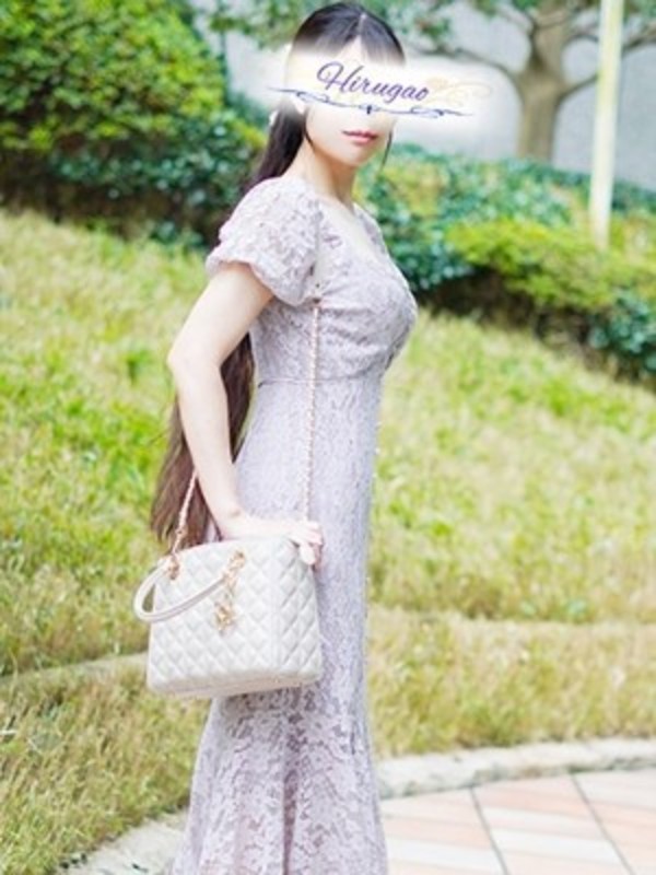 詩織さんの写真5枚目