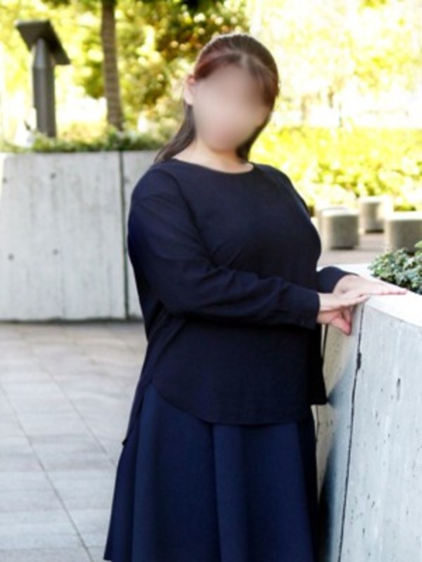 しのぶさんの写真1枚目
