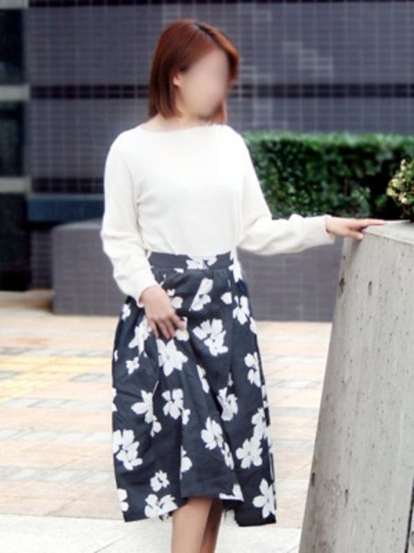つばきさんの写真3枚目