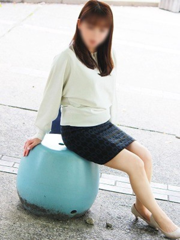 えなさんの写真3枚目