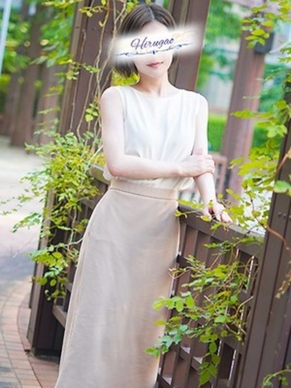 高島さんの写真4枚目