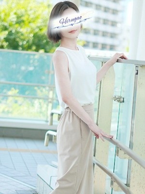 高島さんの写真5枚目