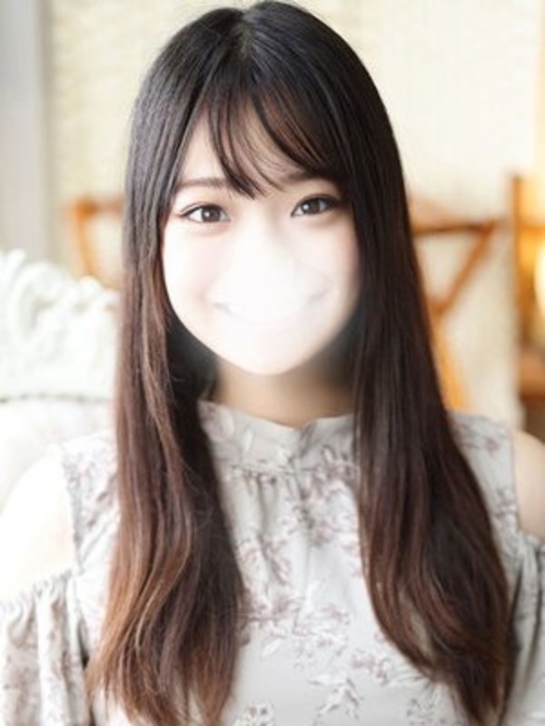 倉木まみさんの写真1枚目