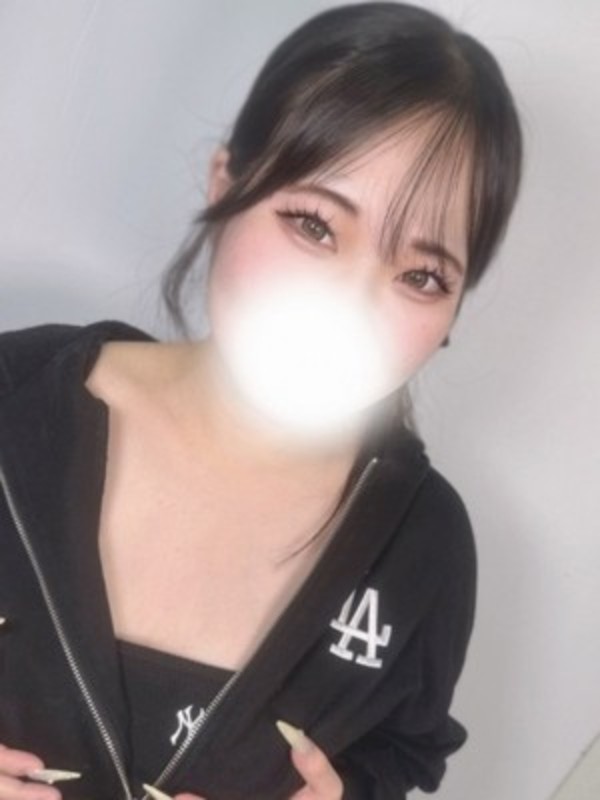 かのん未経験さんの写真1枚目
