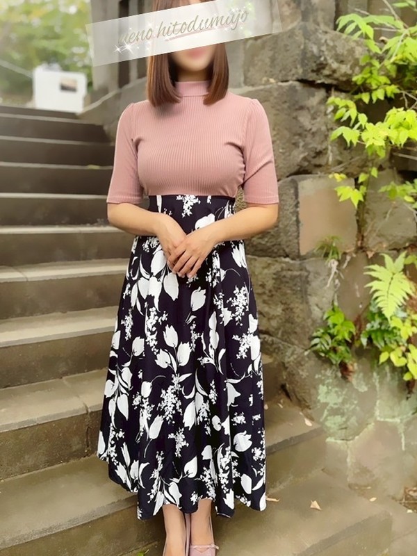 梨愛(りあ)さんの写真3枚目
