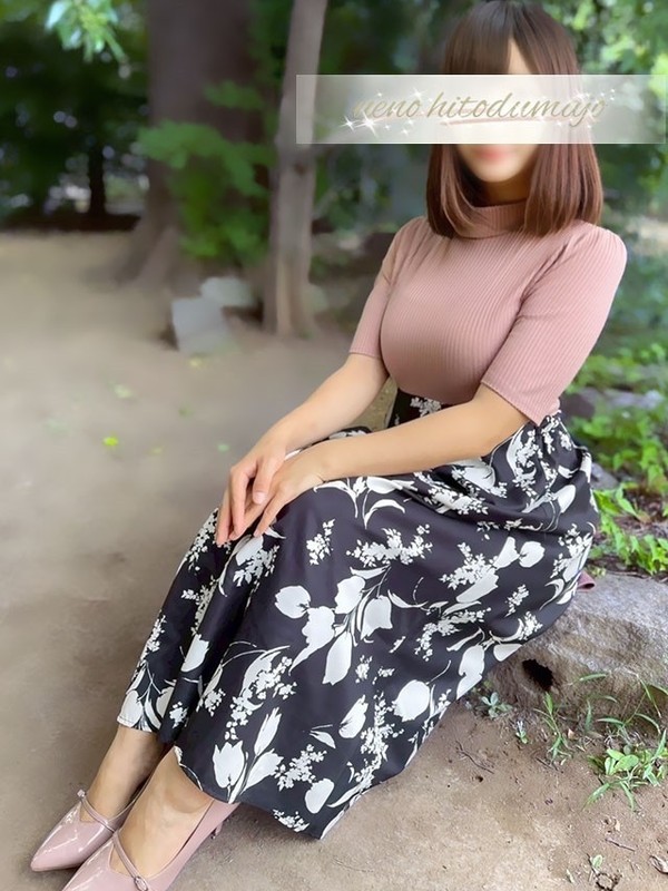 梨愛(りあ)さんの写真2枚目