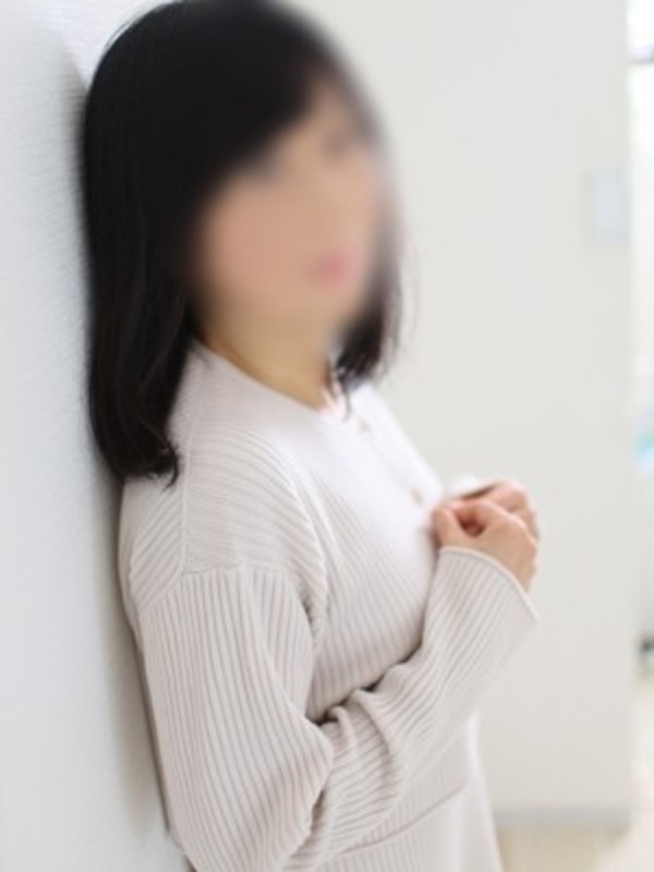 くみこさんの写真4枚目