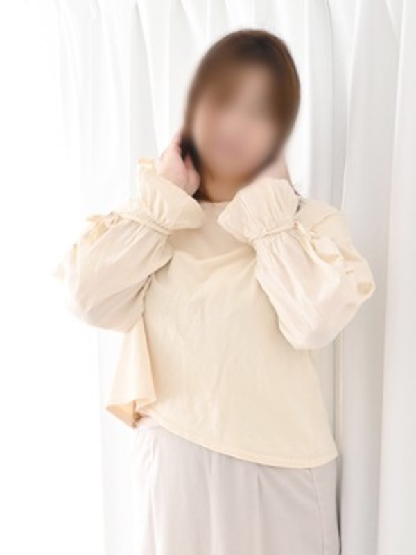 こゆきさんの写真2枚目