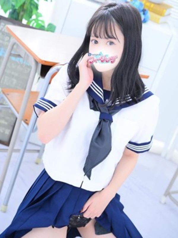 かすみ【FG系列】さんの写真2枚目