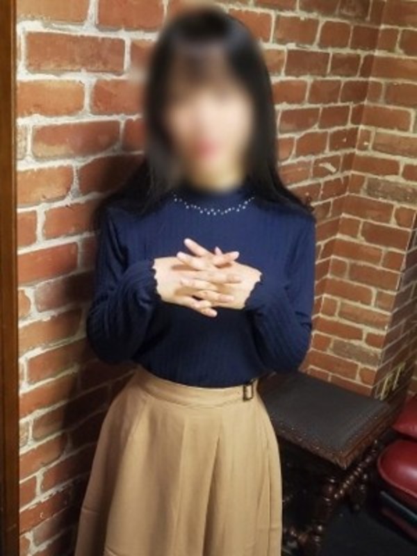 あいさんの写真2枚目