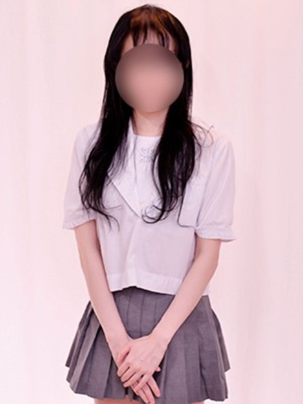 なごみさんの写真1枚目