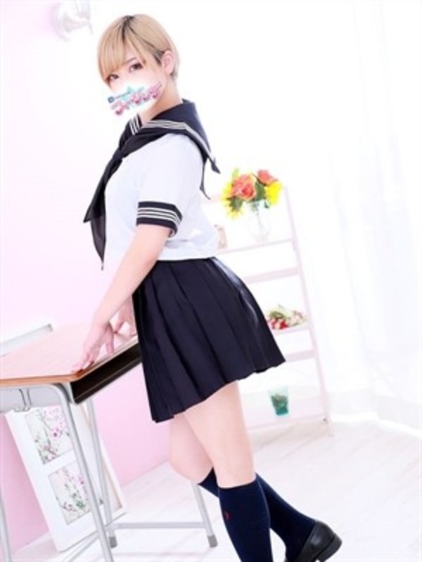 りょう【FG系列】さんの写真2枚目