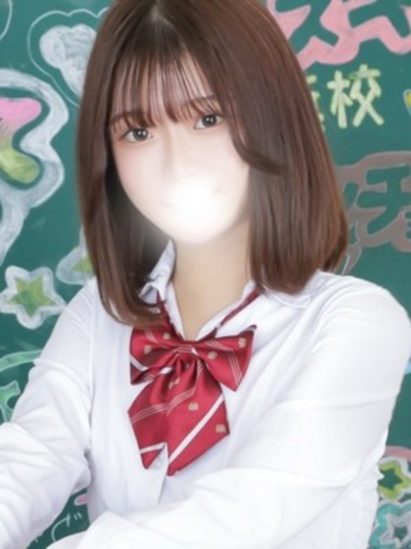 みやさんの写真1枚目