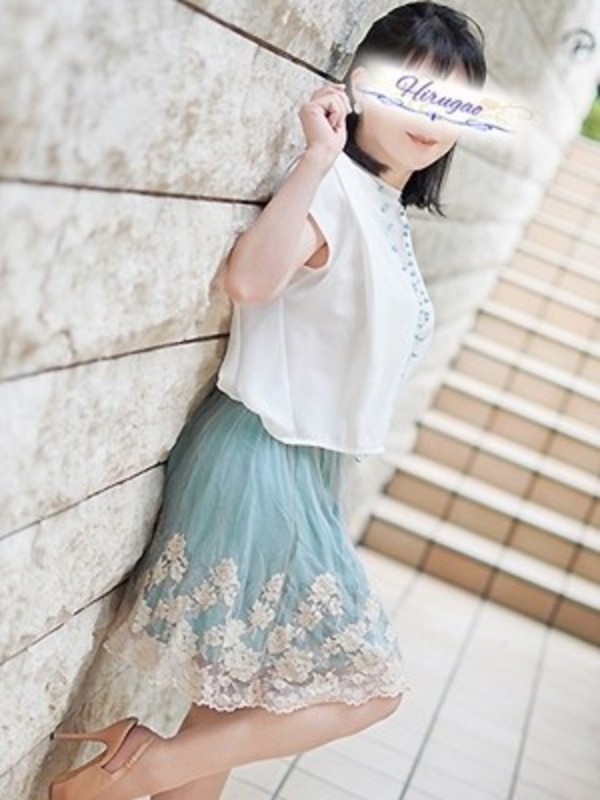 上原さんの写真3枚目