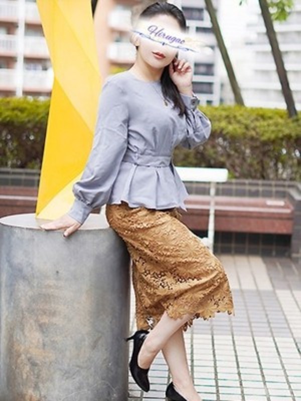 琴乃さんの写真2枚目