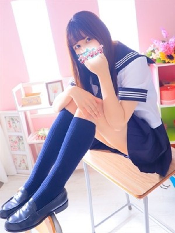 この【FG系列】さんの写真2枚目