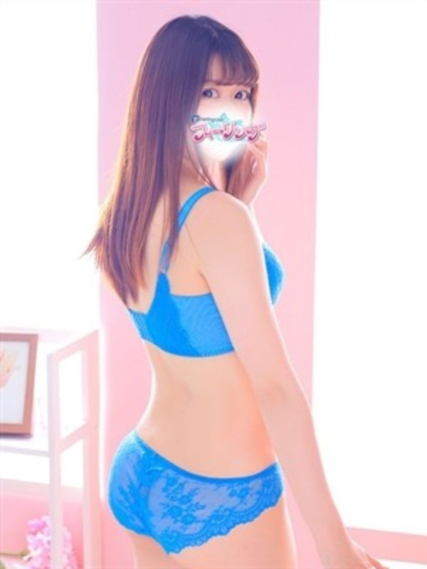 この【FG系列】さんの写真4枚目