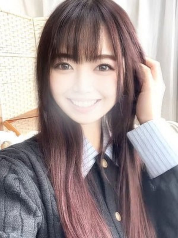 柏木まひろさんの写真1枚目
