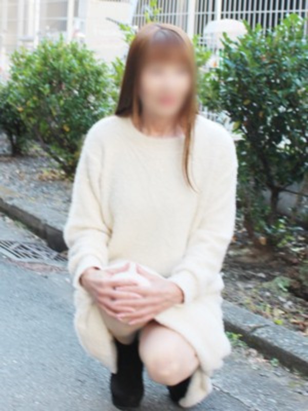えりなさんの写真3枚目