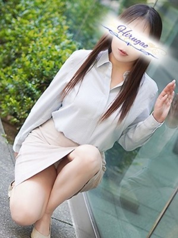 飯島さんの写真3枚目