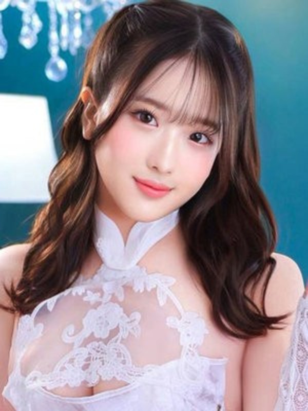 西野まなつさんの写真1枚目