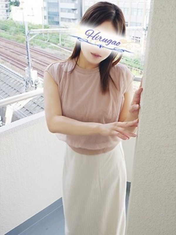 秋元さんの写真2枚目