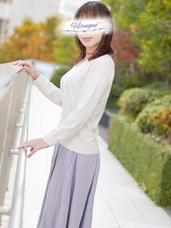 亜希さんの写真3枚目