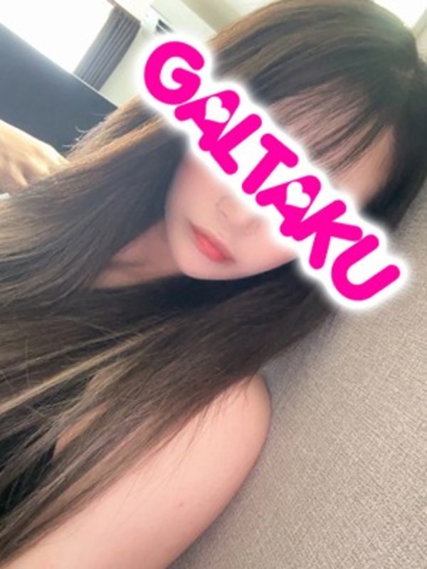 ちなみさんの写真1枚目
